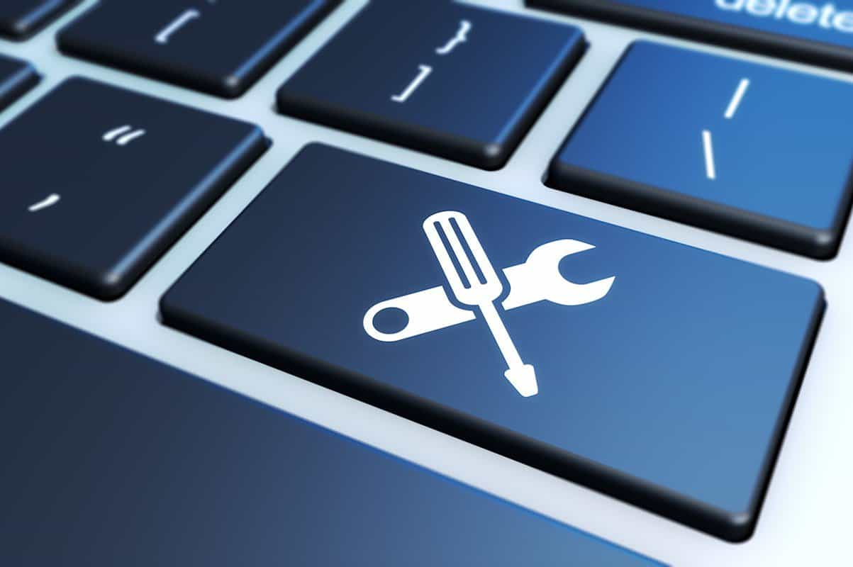 English Club for USA professional services