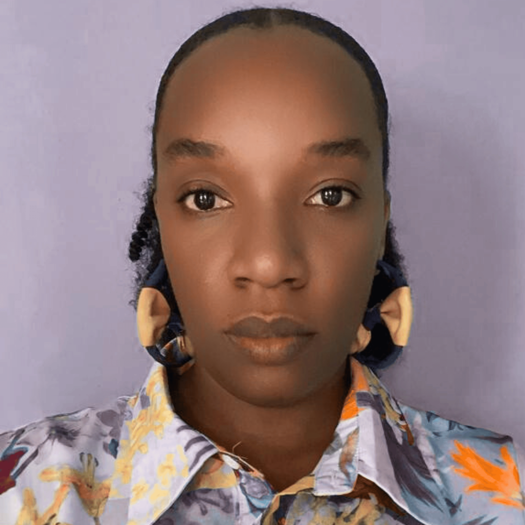 Christella Villsaint