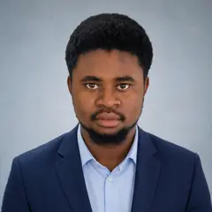 Roodkendy Tèrveus