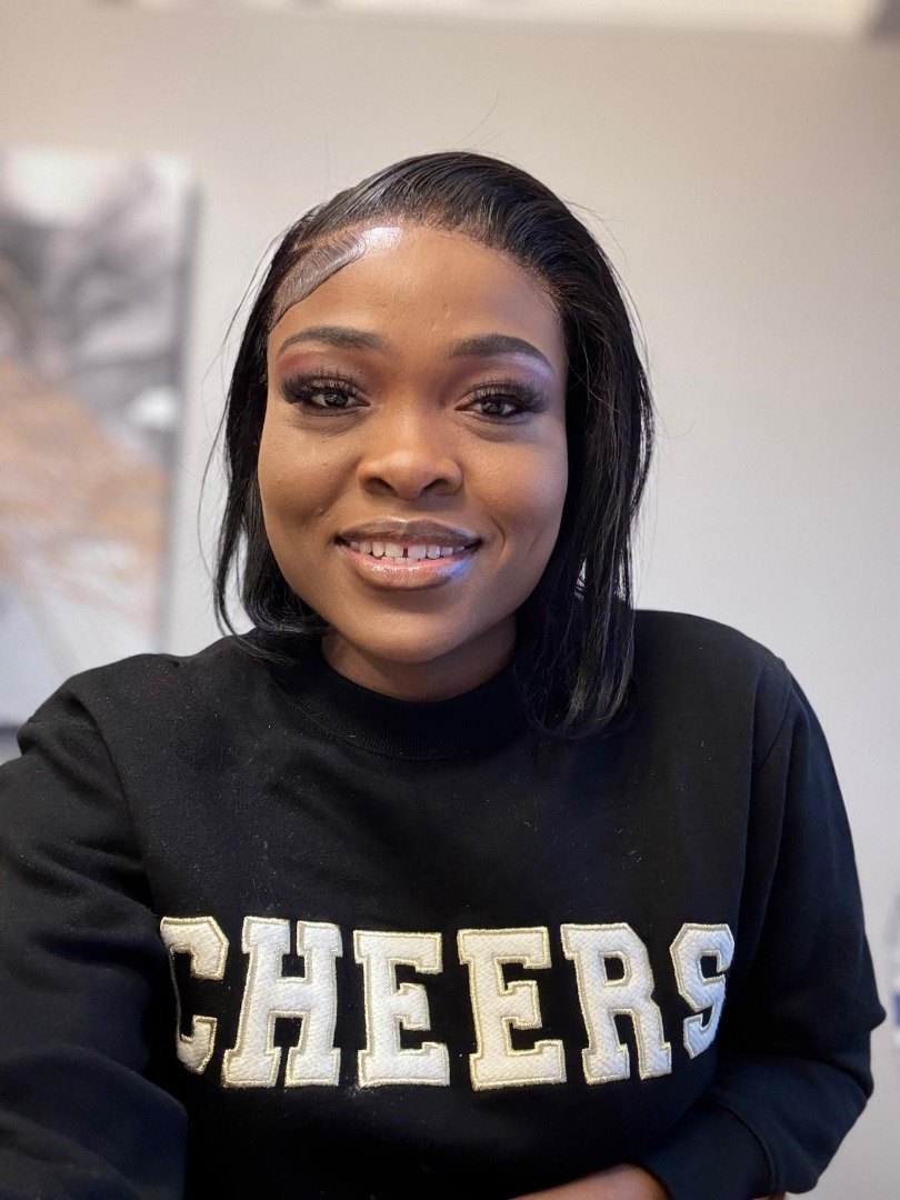 Avatar of Esther Tondereau.Nov