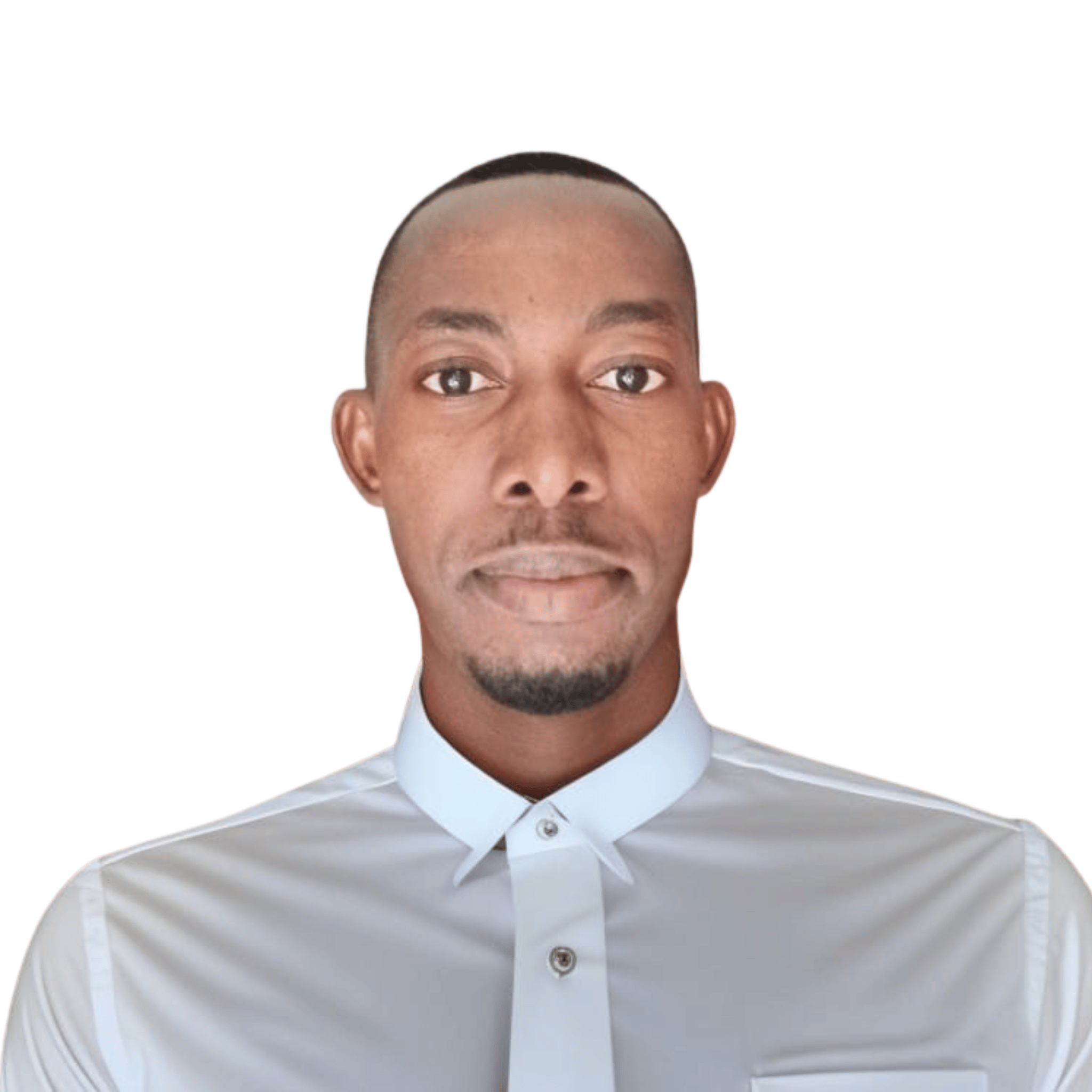 Avatar of Belisier Chery